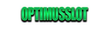 Logo OPTIMUSSLOT